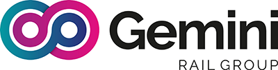 Gemini_Logo_RGB_LR