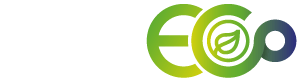 Gem-Eco-Logo-Rev