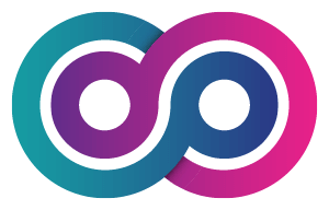 Gem-Simple-Logo
