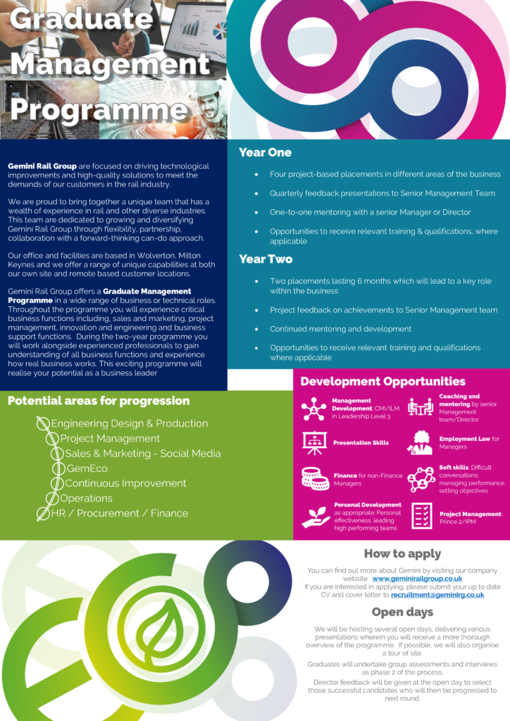 Graduate-Management-Programme--A4-Flyer